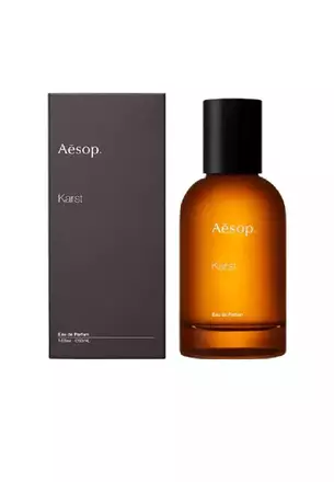 Buy Aesop Fragrance For Women 2025 Online on ZALORA Singapore