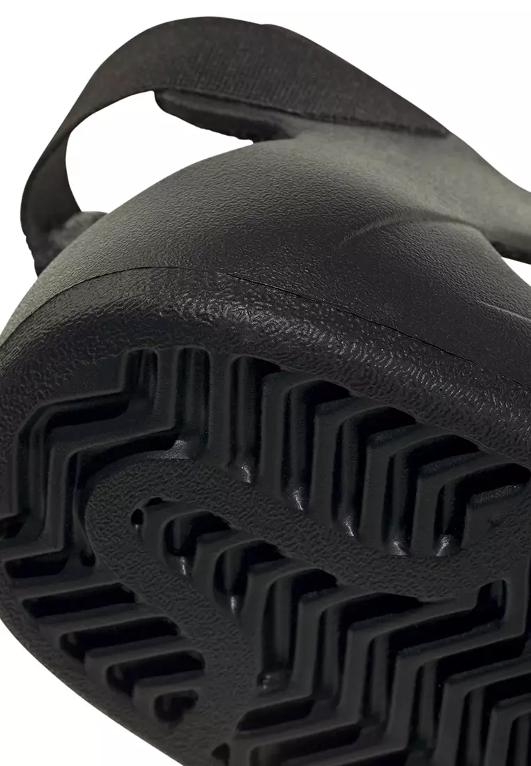 Campus 00s Foam Slide Sandals