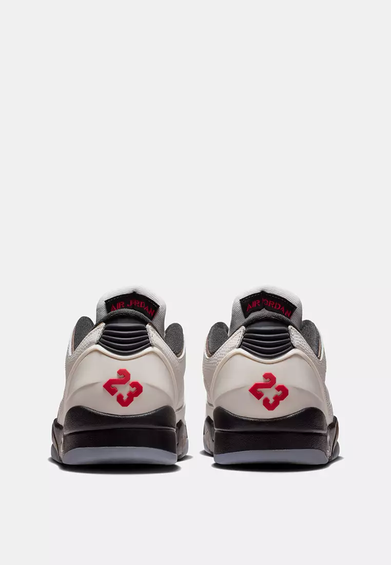 Sixty Plus Low Men's Shoes