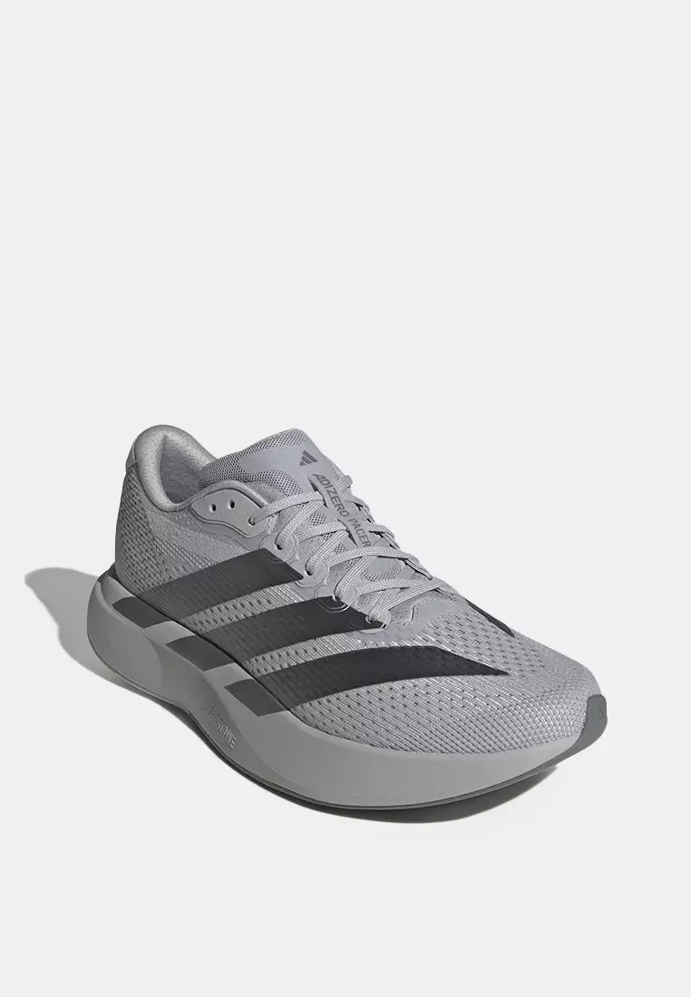 Adizero Pacer Shoes