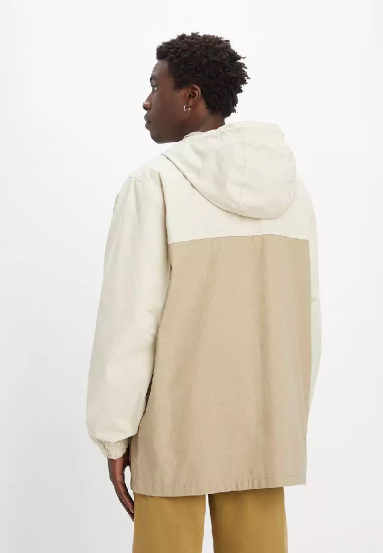 Coat west online new arrivals