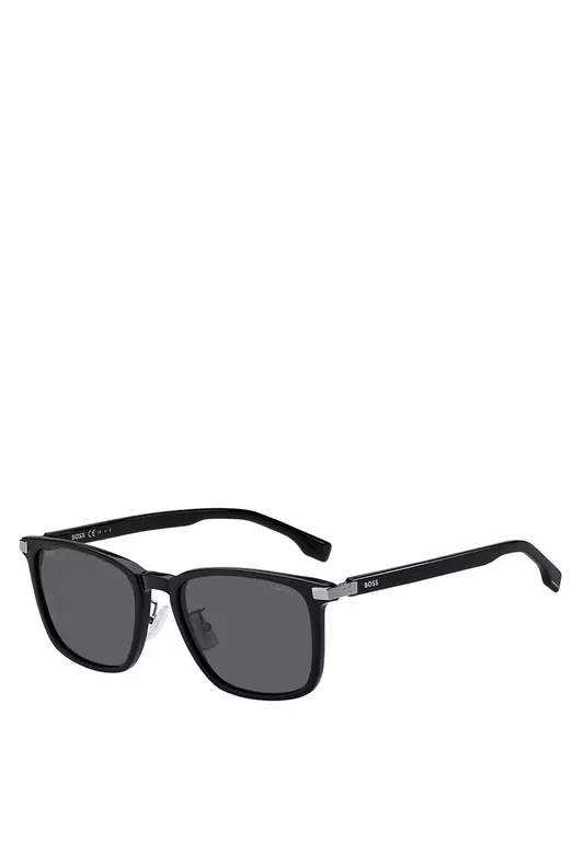 BOSS Sunglasses  BOSS 1406/F/SK-807-M9
