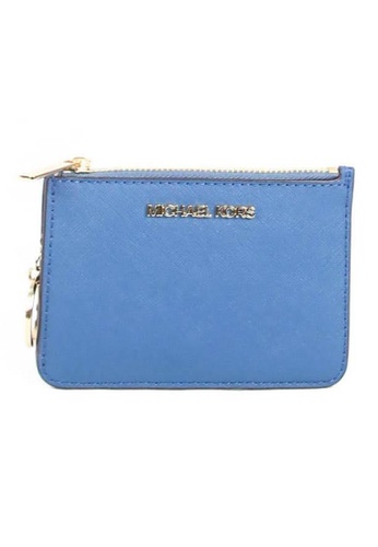 coin purse michael kors