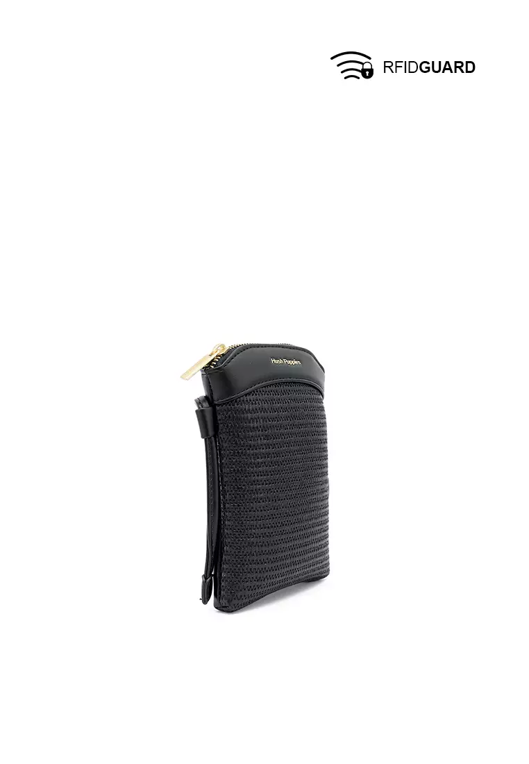 Cali Women's Phone Bag