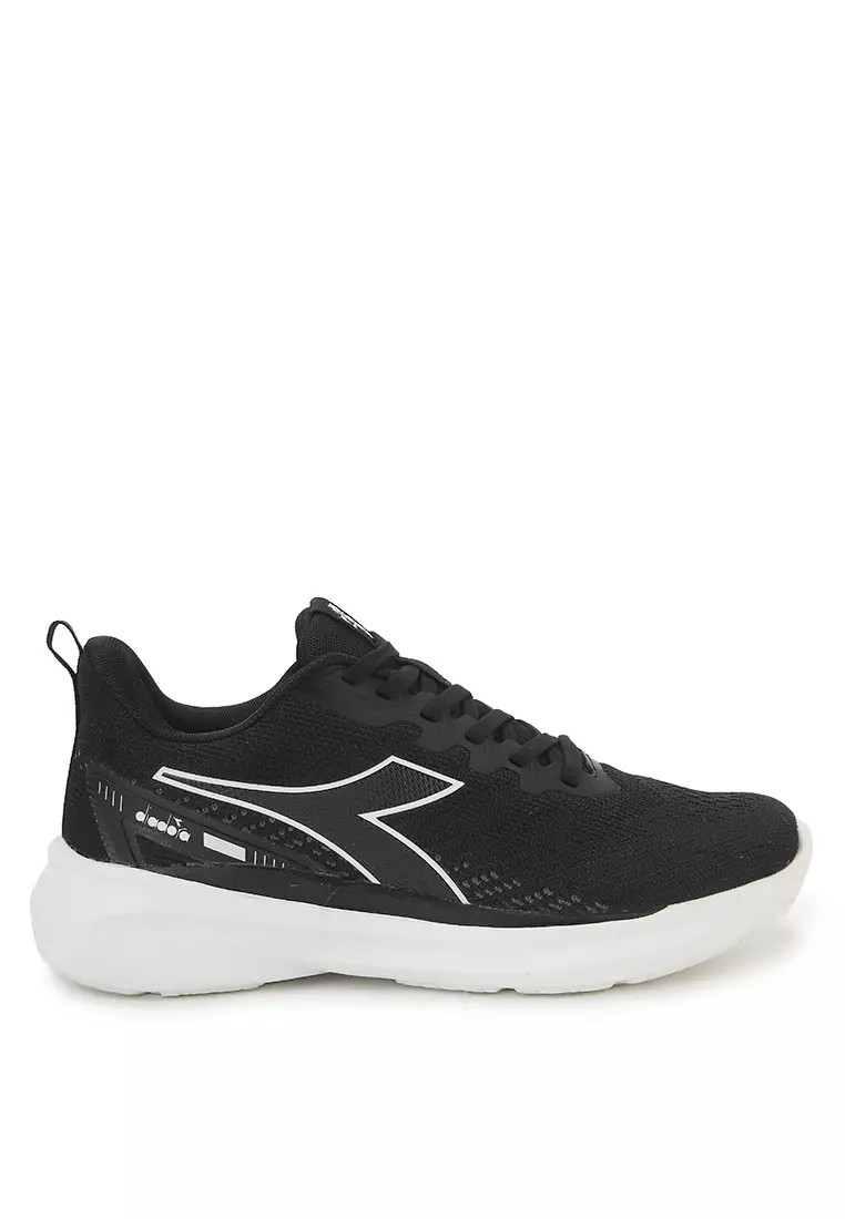 Buy Diadora Parcer Online ZALORA Malaysia