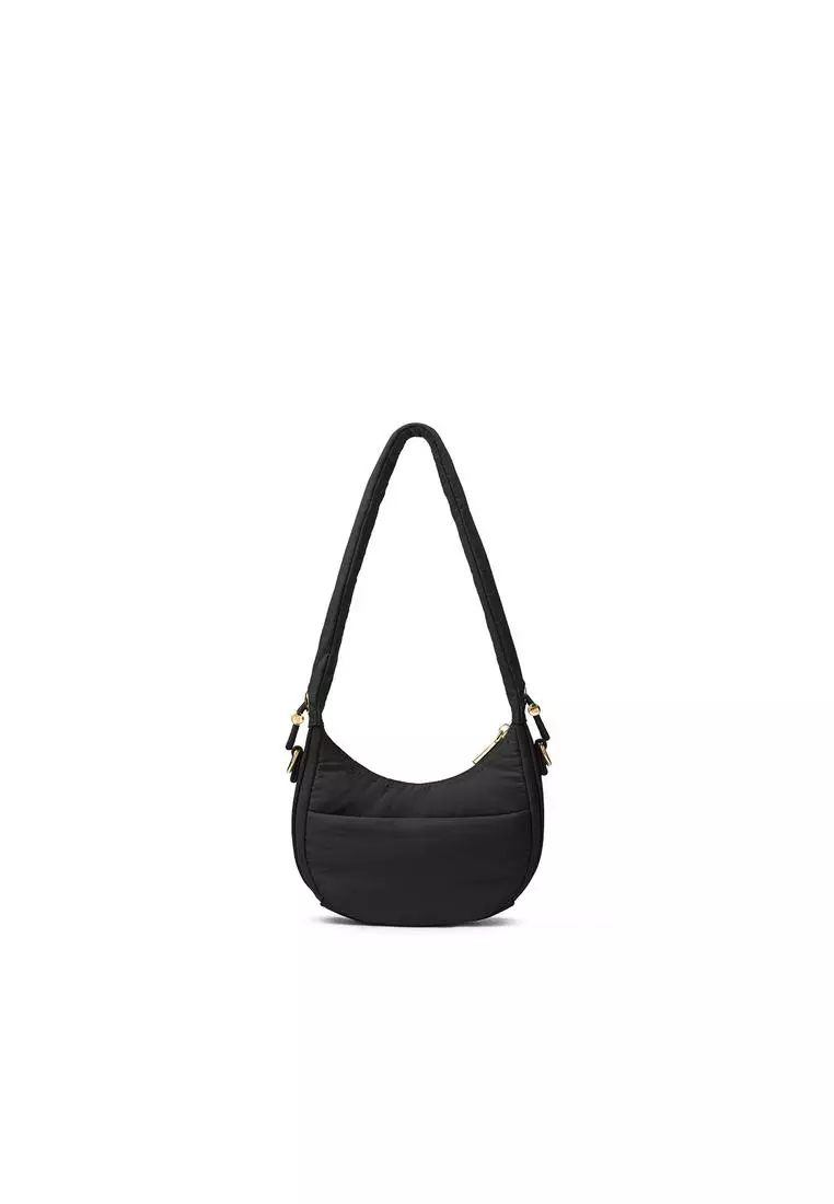 Fuffa Micro 2.0 Bag - Coconut Ash