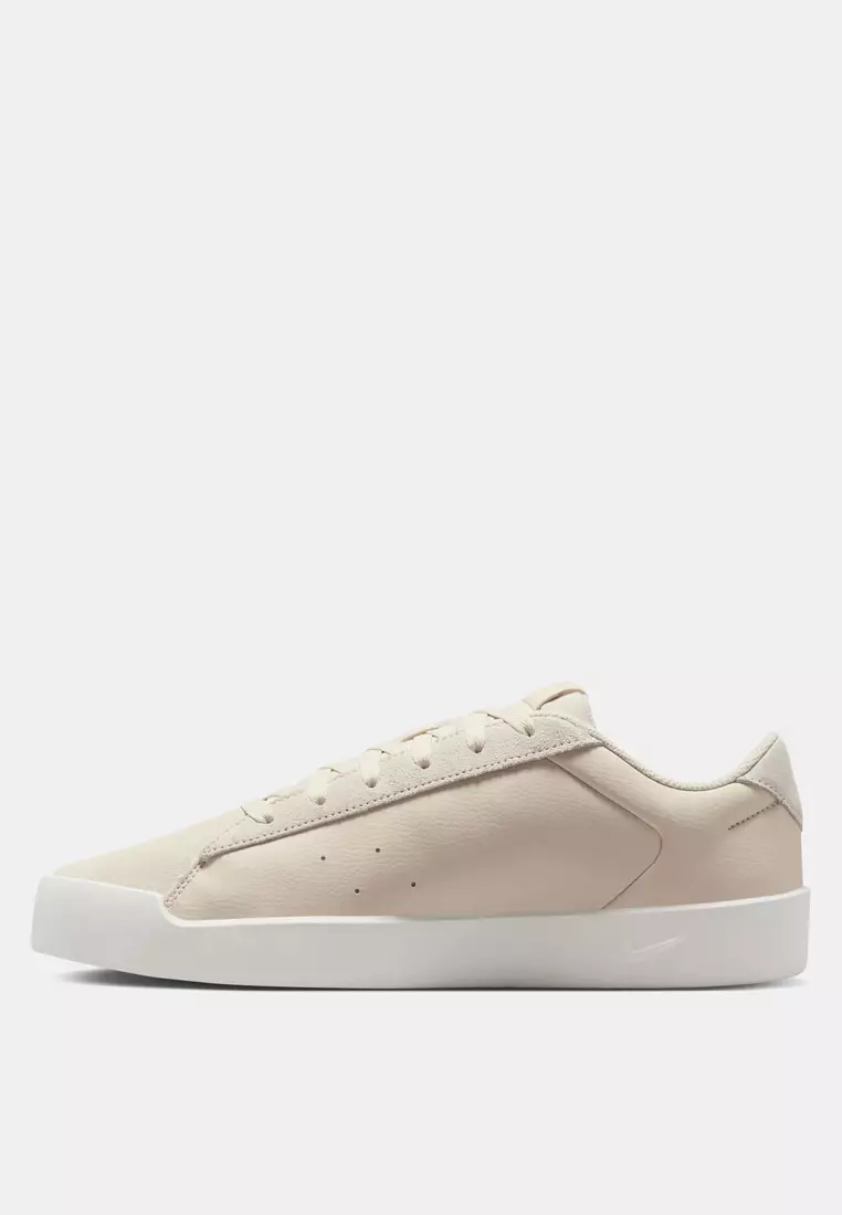 Blacktop Lifestyle Shoes