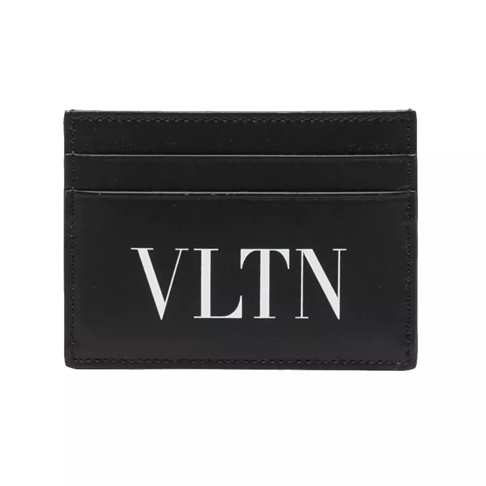 Vltn tas sale