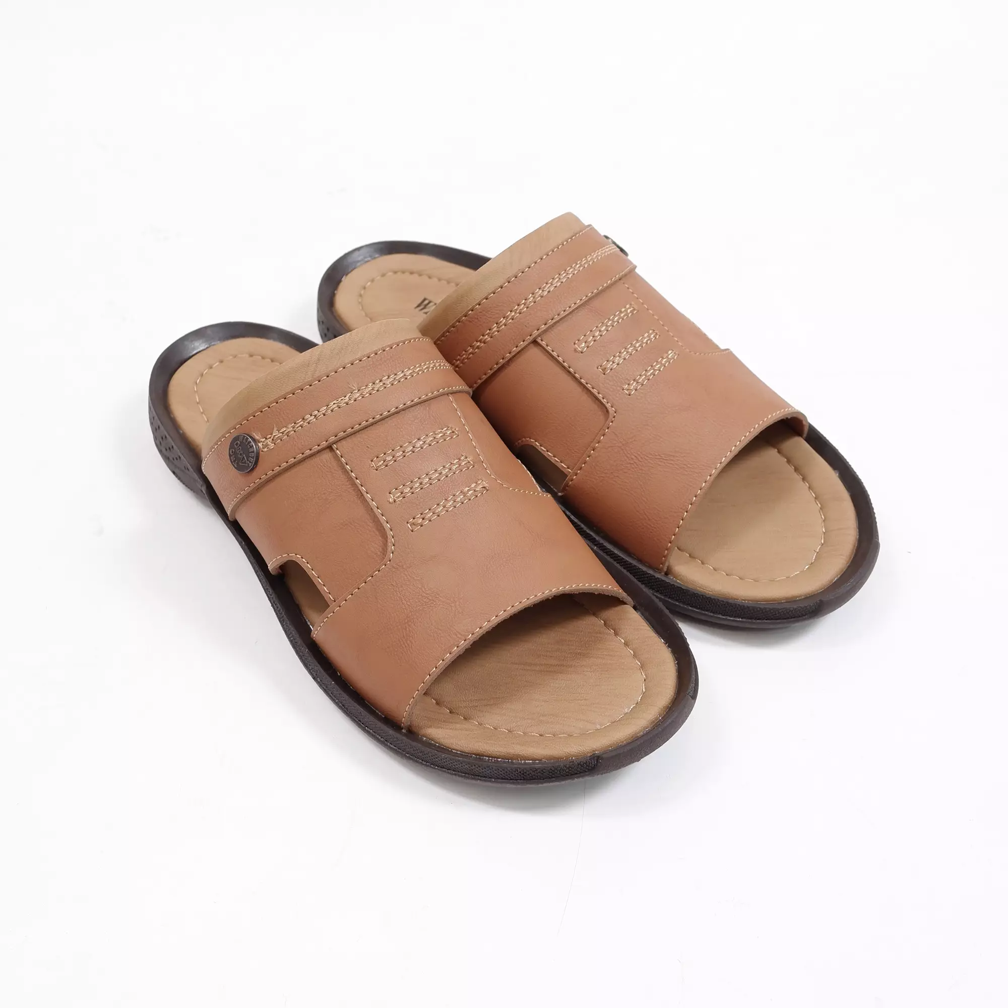 Watchout Sandal Pria - WY210030319