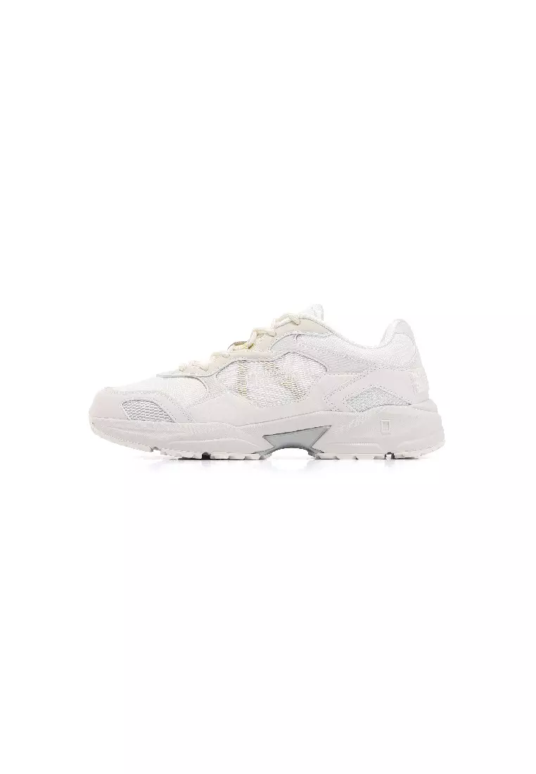 CONTOUR AIR Sneakers