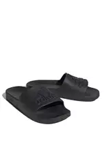 Core Black/Core Black/Core Black