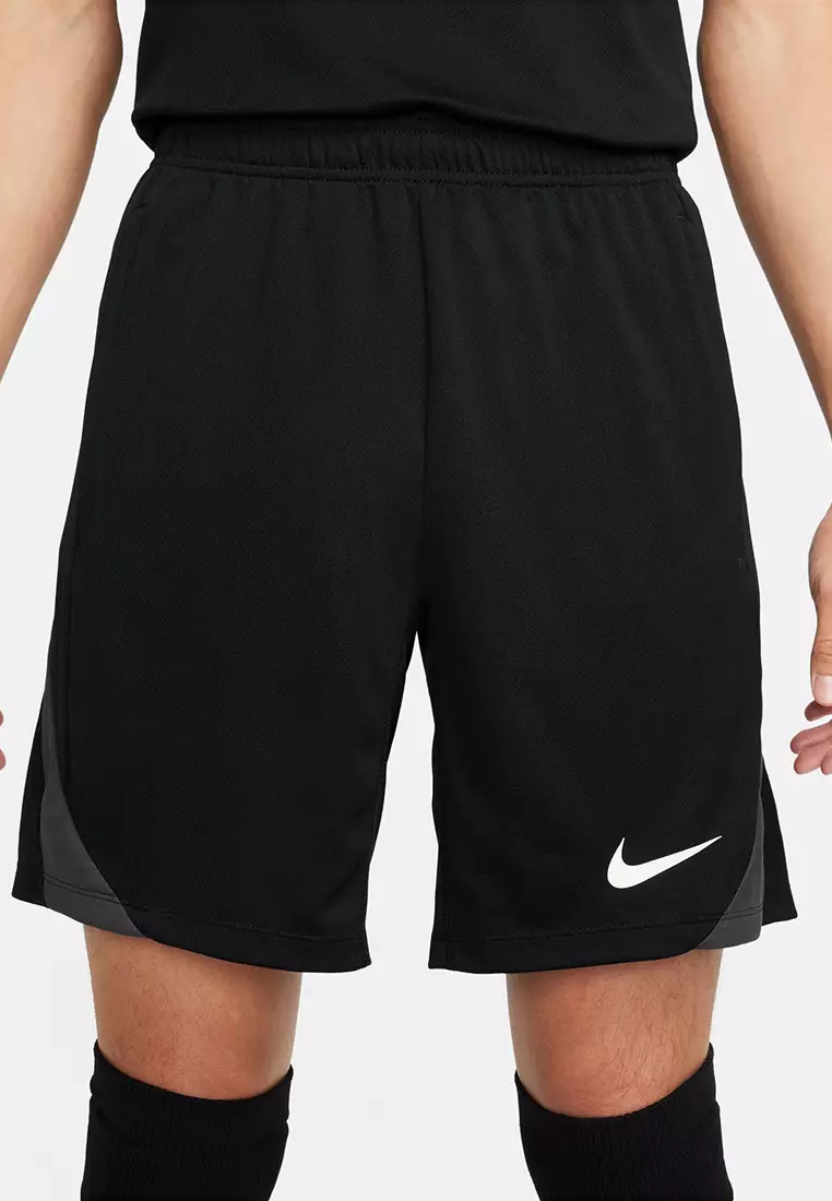 Strike Men's Dri-FIT Football Shorts