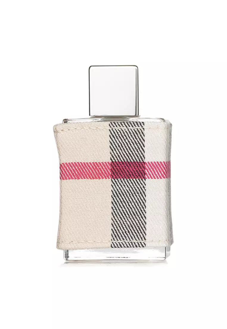 BURBERRY London Eau De Parfum Spray 30ml/1oz