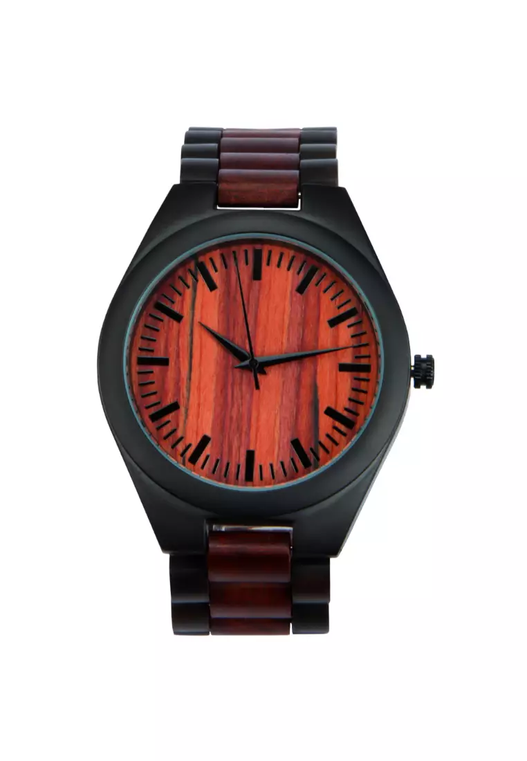 Buy XAFITI Hot Selling Men's Waterproof Sports Quartz Watches