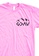 MRL Prints pink Pocket God Greater Than High And Low T-Shirt Christian Bible Verse DF39EAA8C9B389GS_2