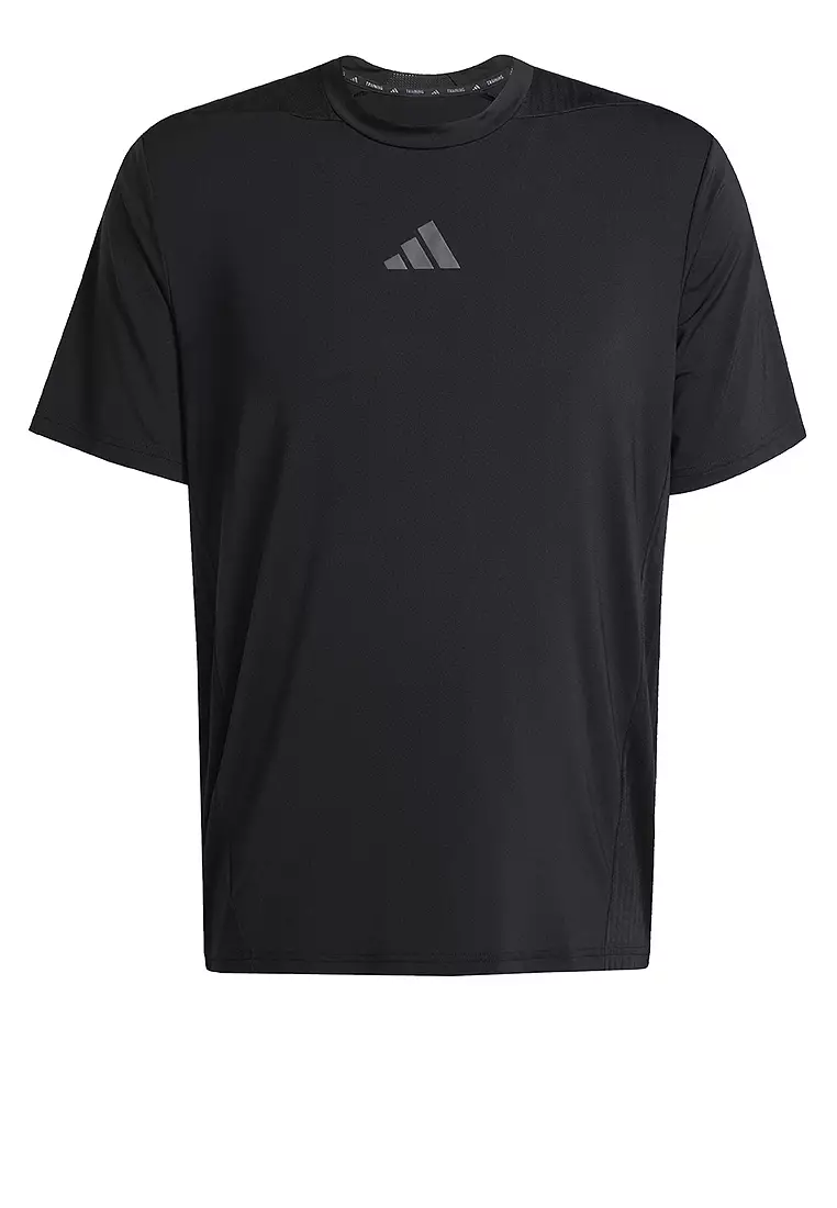 Designed-for-Training Intensity T-Shirt