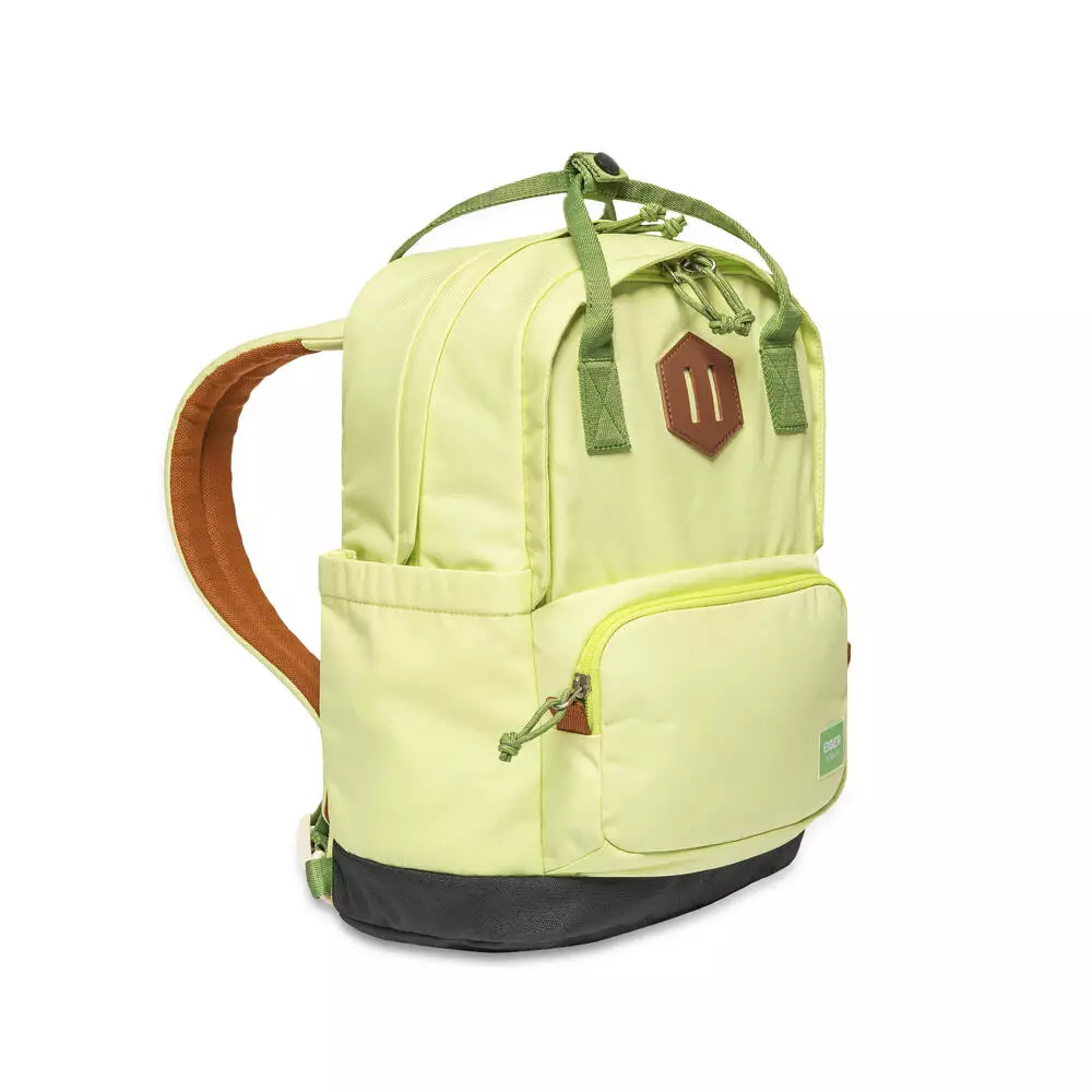 Eiger Jr Shoreside 15L Backpack Kids