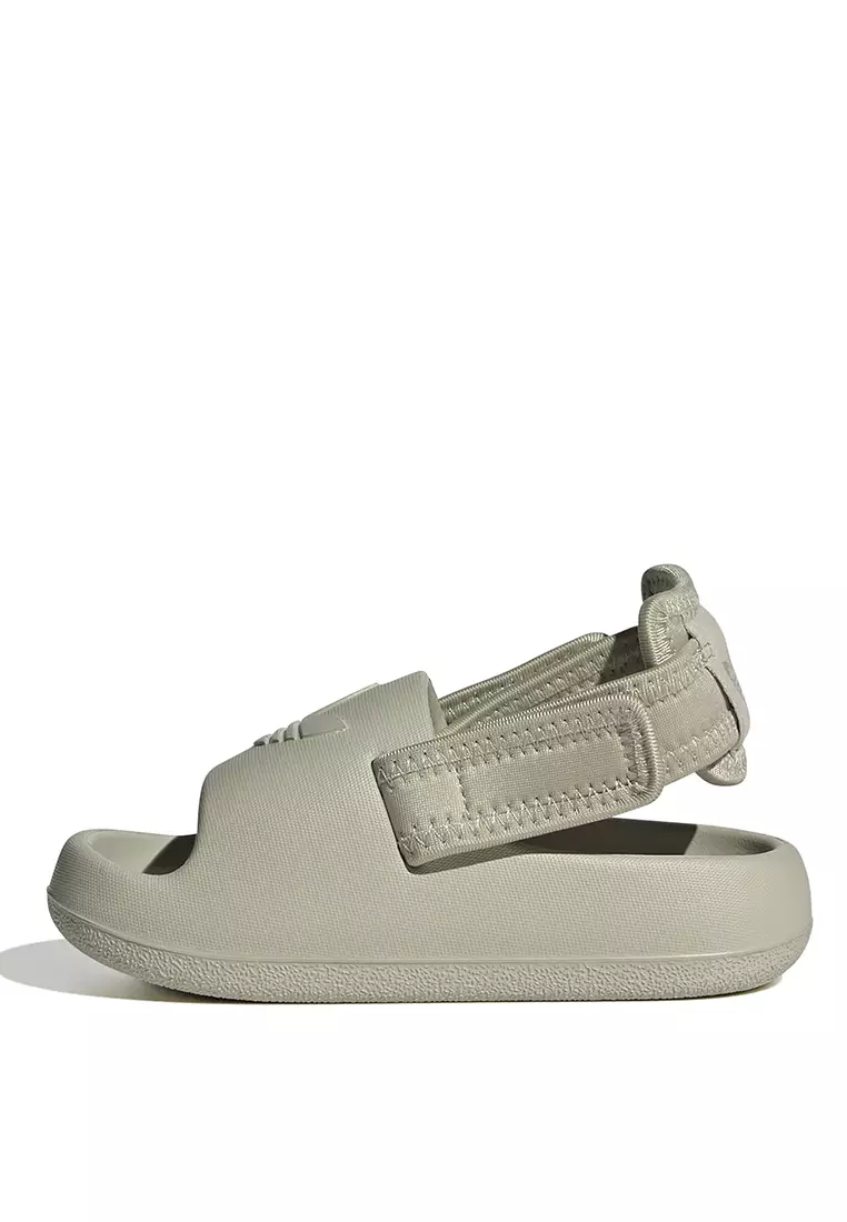 Adifom Adilette Slide Sandals