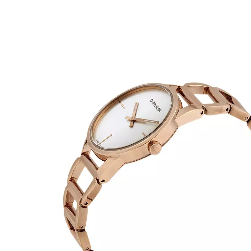 Calvin klein cheers watch new arrivals