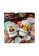 S&J Co. Positive Quote Emoji Mugs Ceramic White Series - Push Yourself ABD31HLA2A23DBGS_2