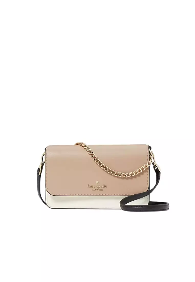 Kate spade sling bag malaysia shop