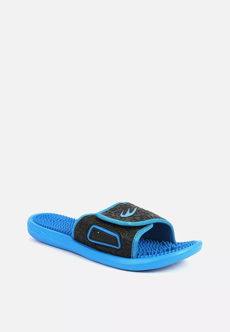 Slipstream Men's Slides
