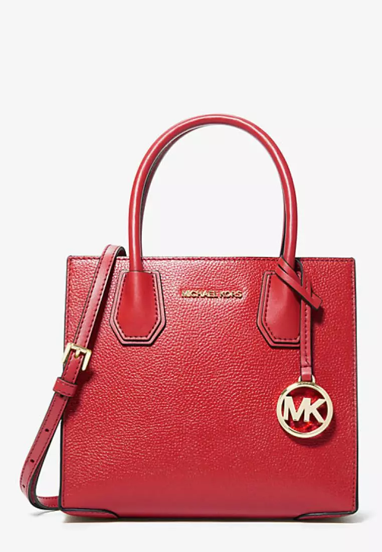 Mk official store on sale