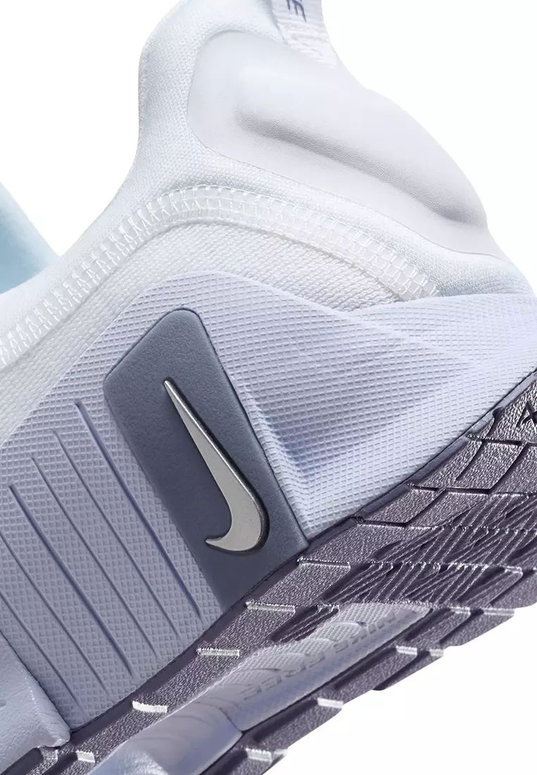 Free Metcon 6 Workout Shoes