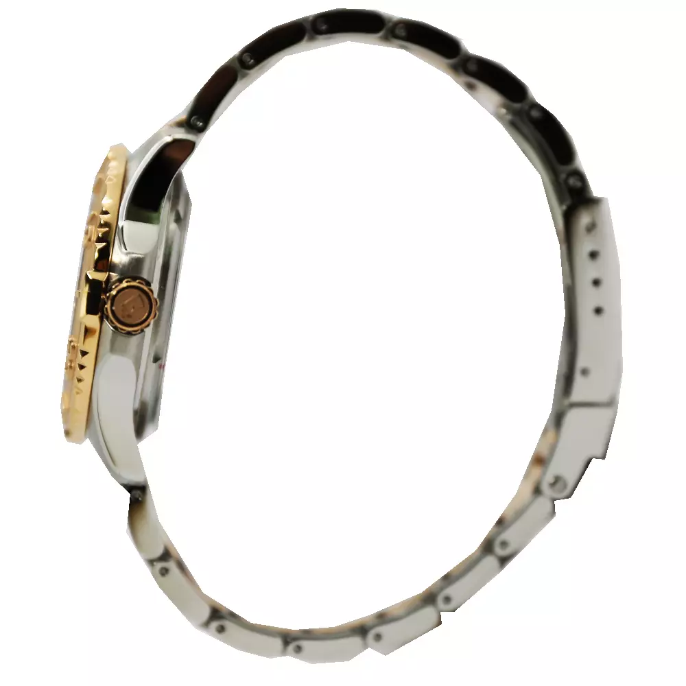 Jaguar Casual Women's Watches JAG J871/1