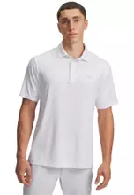 White/Halo Gray/Halo Gray