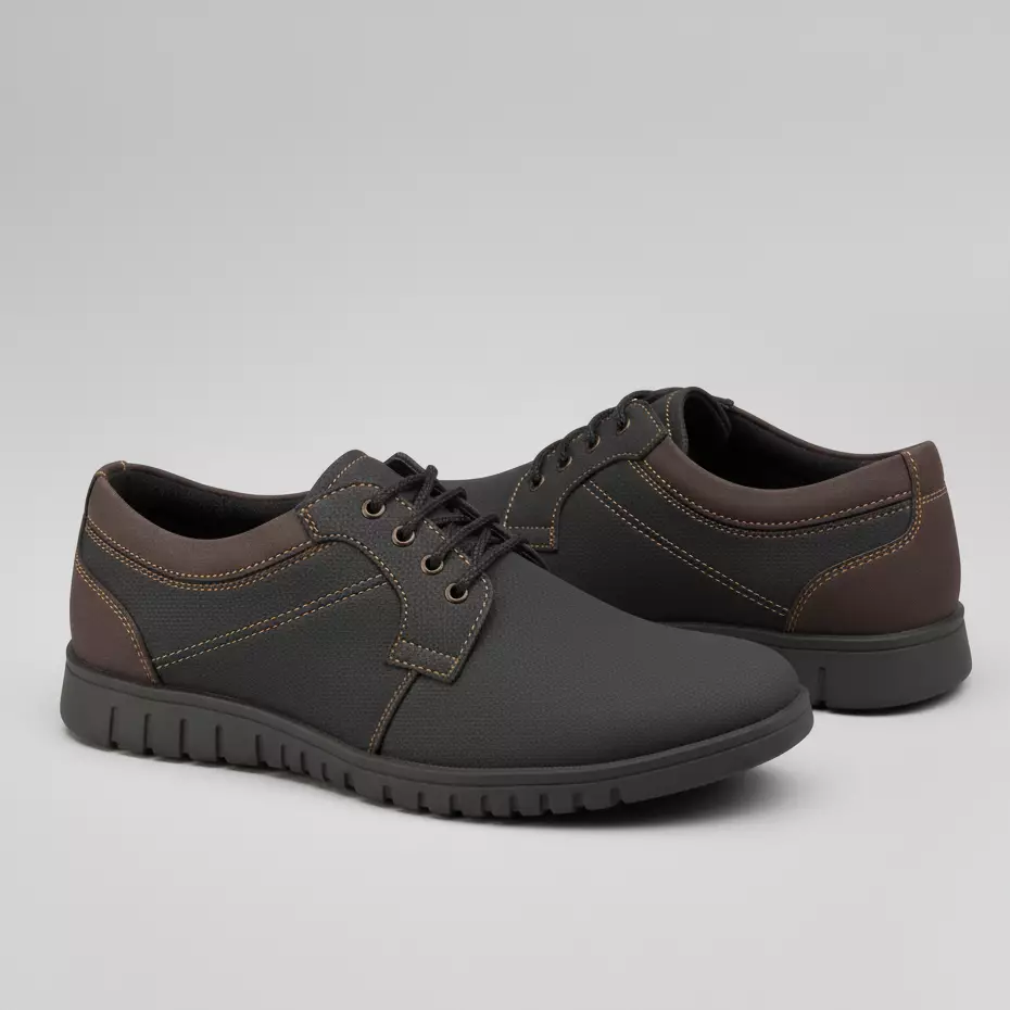 PAULMAY Franklin Sneakers Shoes