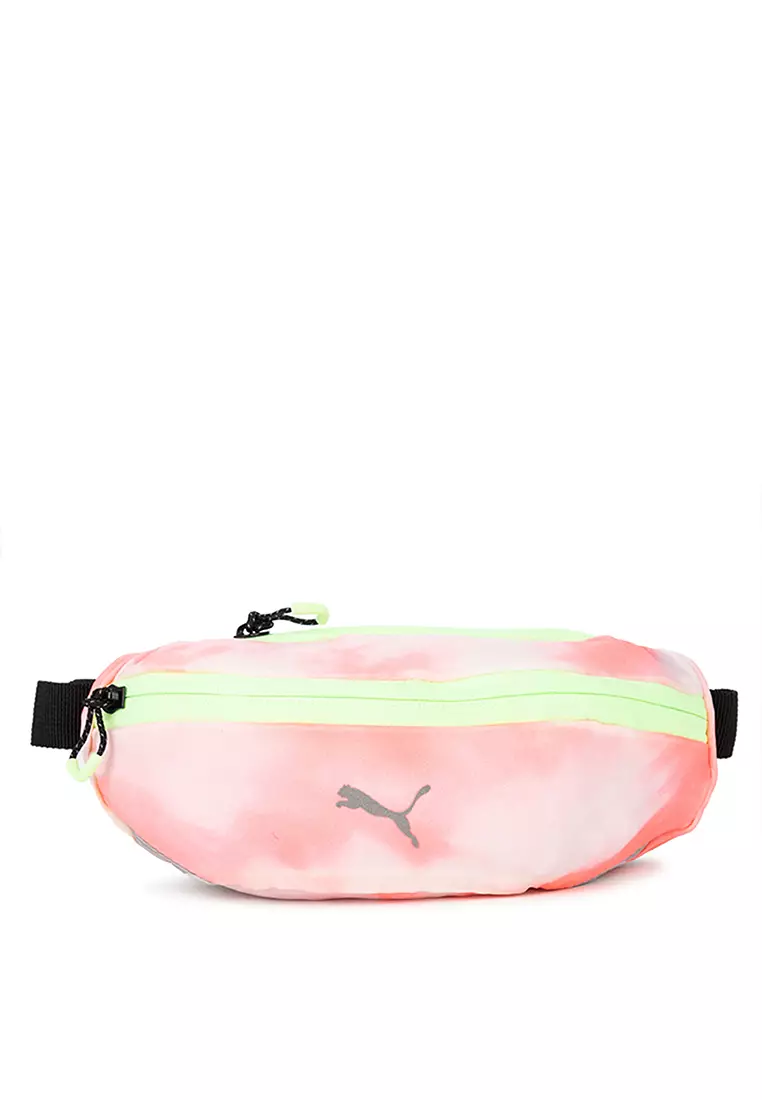 Waist on sale bag online