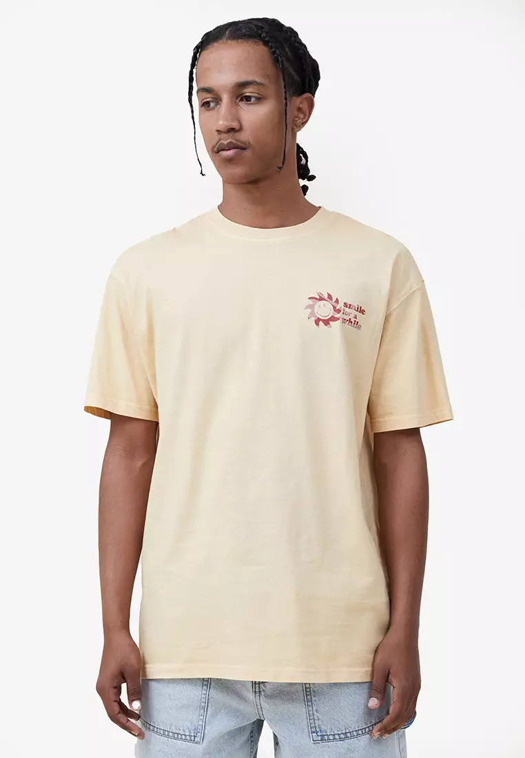 supreme x louis vuitton shirt