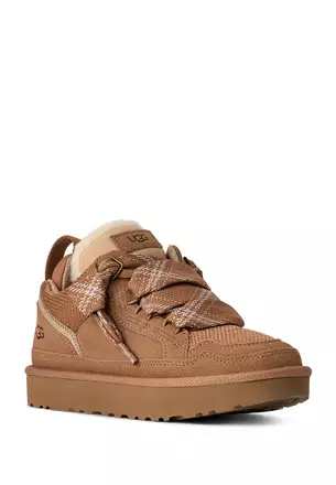 Buy UGG Shoes Online | ZALORA Singapore