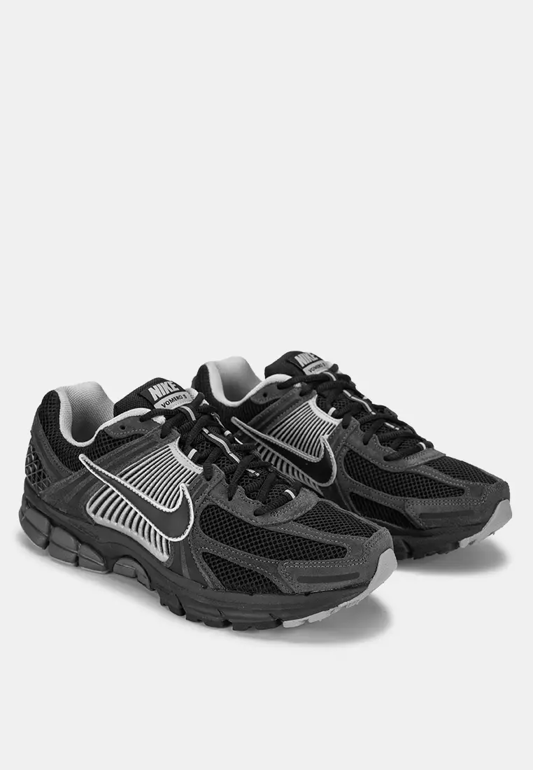 Nike Zoom Vomero 5