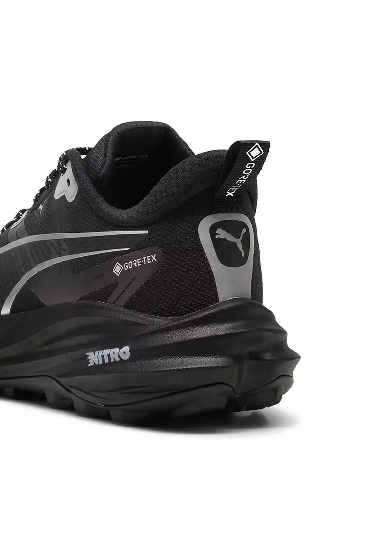 Voyage Nitro™ 4 Gtx Wns