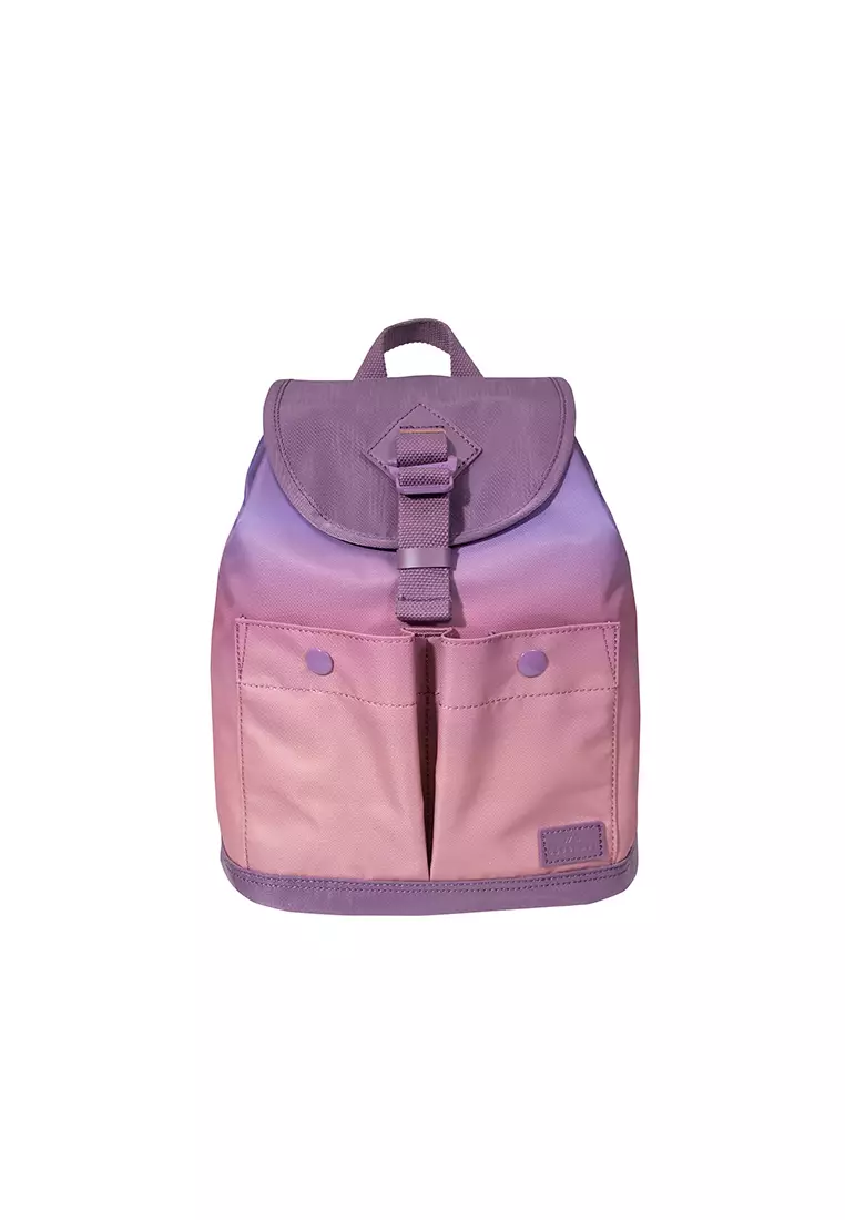 Buy Doughnut Doughnut Montana Mini Sky Series Sunset Backpack Online
