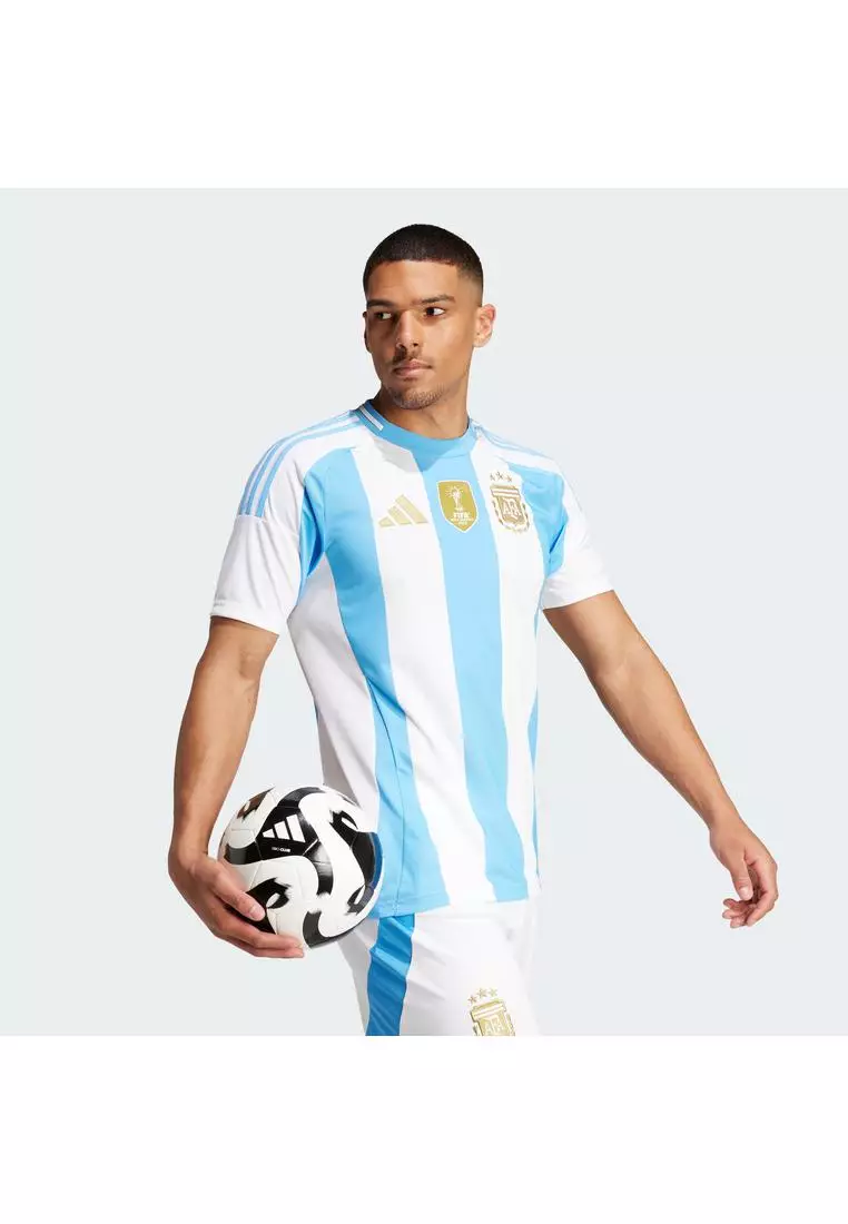 Adidas argentina on line discount
