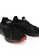 No Fear black Victory - Running Shoes B7497SH54C971BGS_2