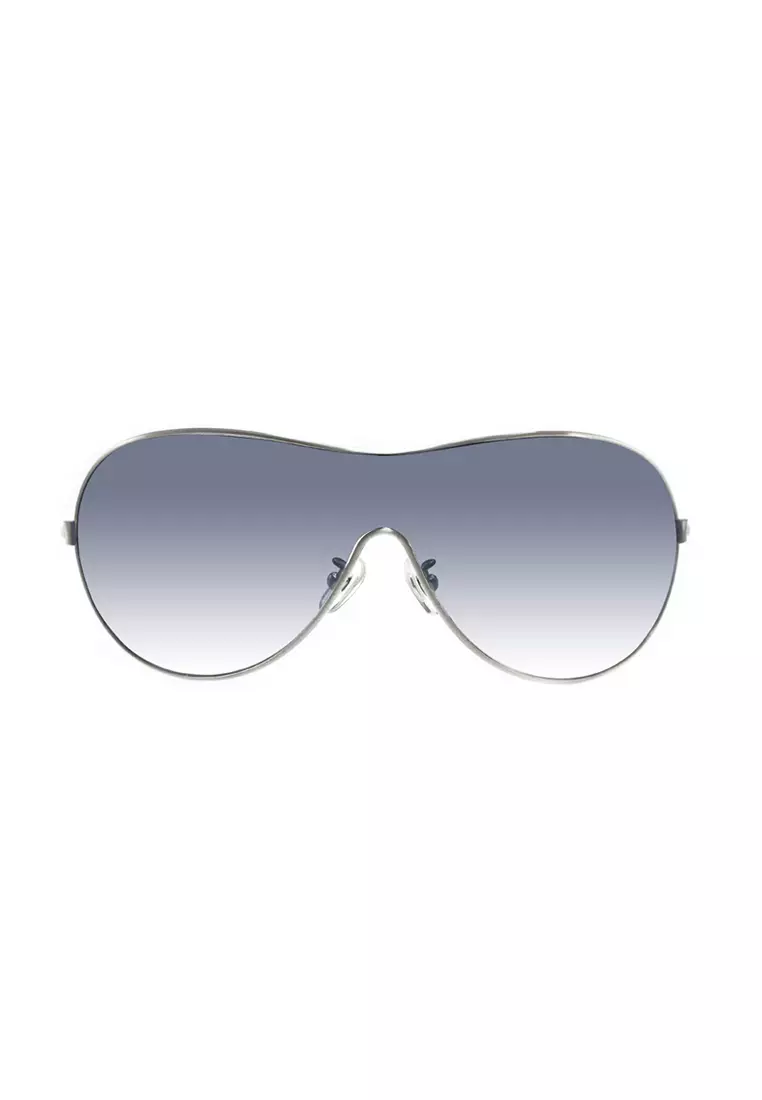 Buy ladies sunglasses store