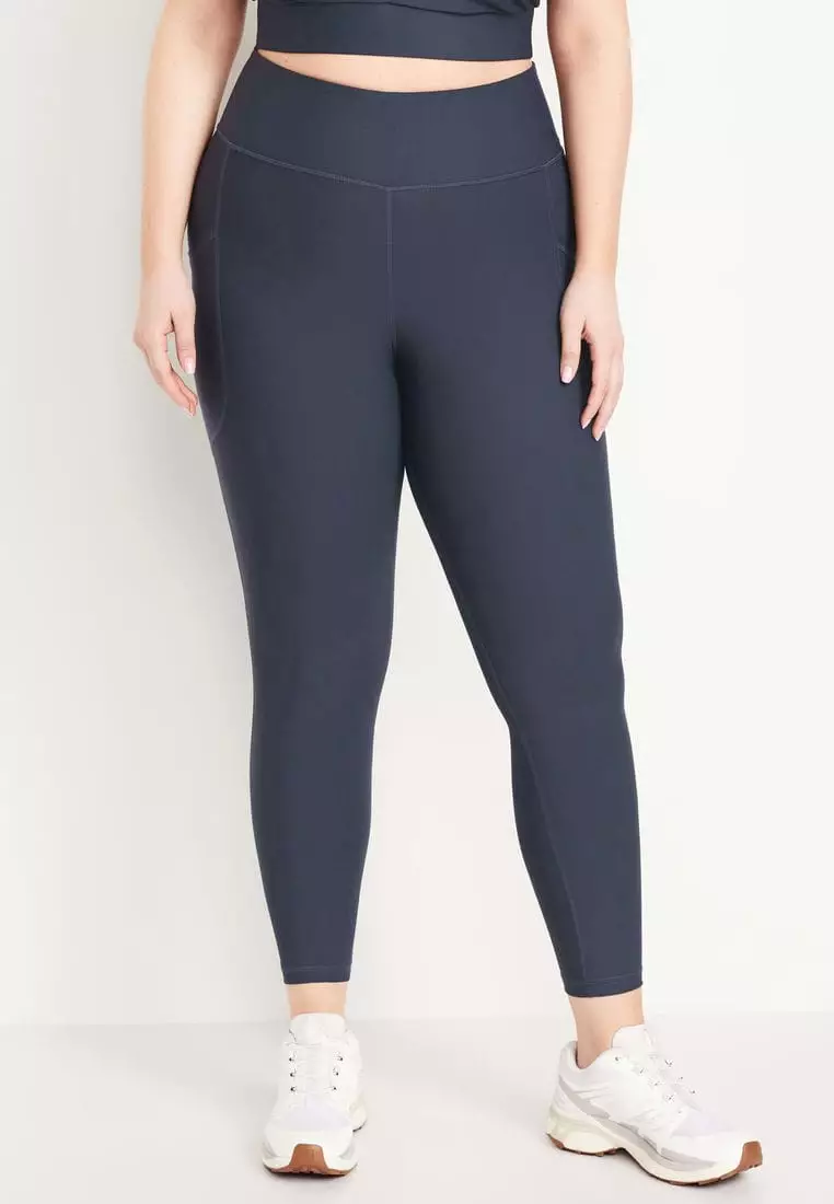Old Navy Active Powersoft Leggings Buy Old Navy Maternity Full