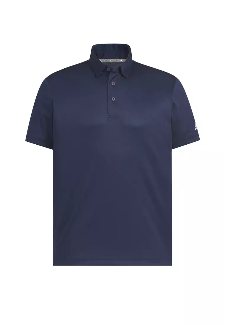 Short Sleeves Polo Shirt
