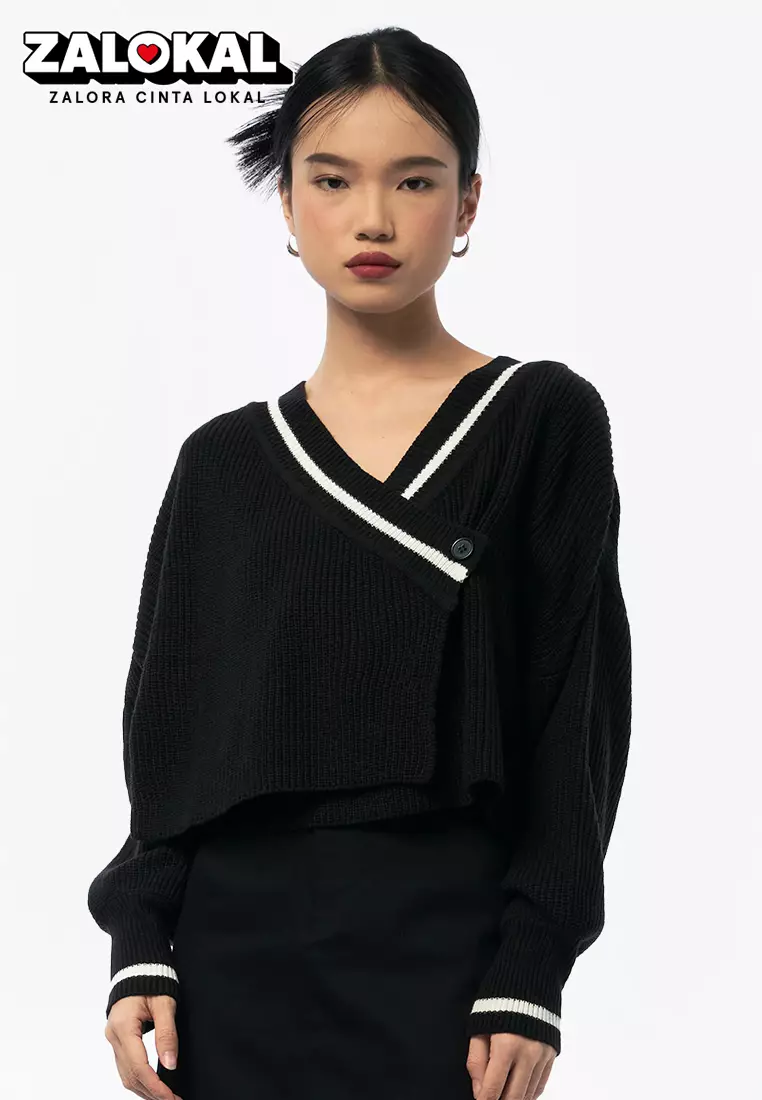 Colorbox Original Official Store ZALORA