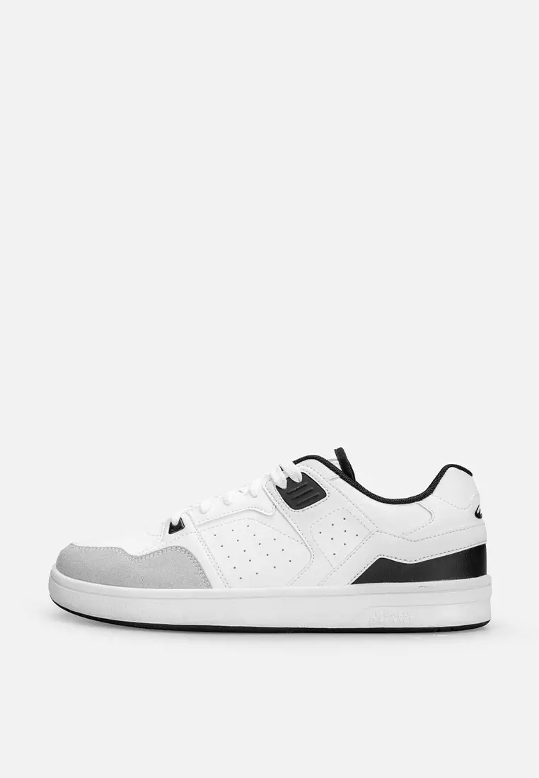 Kyro Men's Lifestyle Classic Shoes