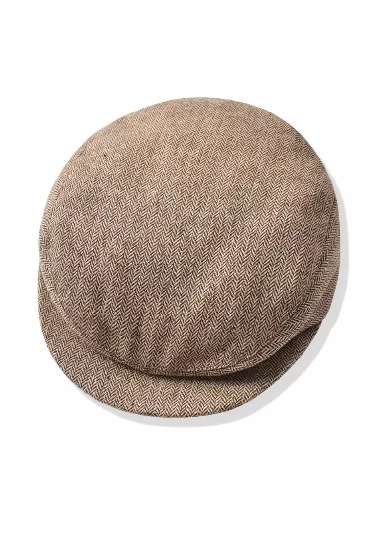 Kagenou Jumpsuits And Rompers