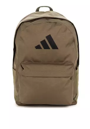 Adidas Men Backpacks - On Sale | ZALORA Hong Kong