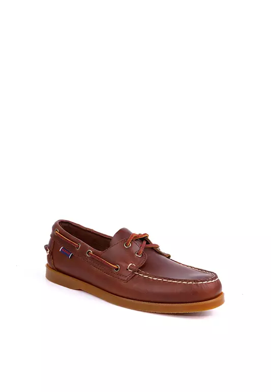 Docksides Men's Shoes