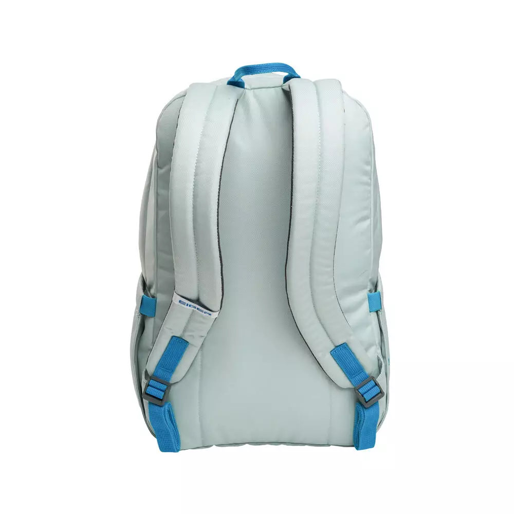 Eiger Ws Rivera 15L Backpack