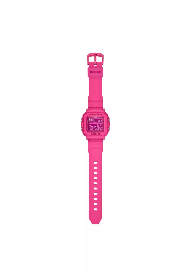 CASIO BABY-G BGD-10K-4