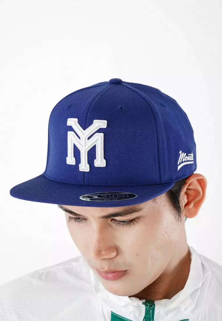 Snapback Flexfit by Yupoong C050923